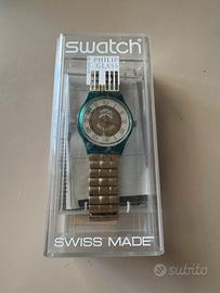 Orologio Vintage Swatch MusiCall