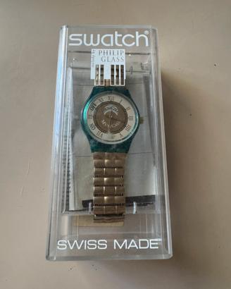 Orologio Vintage Swatch MusiCall