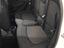 Immagine 10
