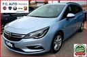 opel-astra-1-6-cdti-110cv-start-stop-sports-tourer