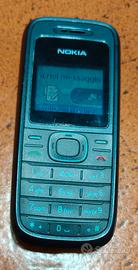 Nokia 1208 anni 90