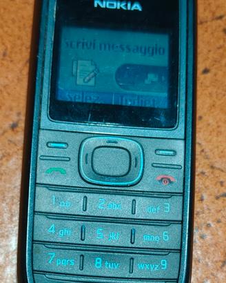 Nokia 1208 anni 90