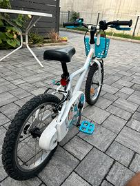 Bici bimbo