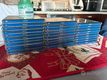 CD enciclopedia  PROGETTO REALTÀ MULTIMEDIALE