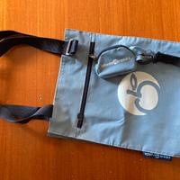 Borsa Smemoranda nuova