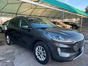 ford-kuga-1-5-ecoblue-120-cv-aut-2wd-titanium-bus