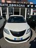 lancia-ypsilon-1-2-69-cv-5-porte-s-s-elefantino-bl