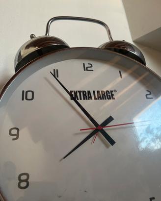 Orologio design