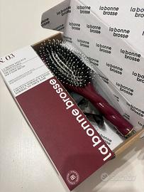 Spazzola La Bonne Brosse n 3 grande