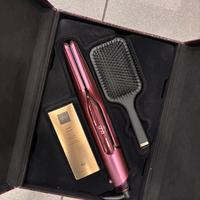 Ghd piastra Duet Style cofanetto