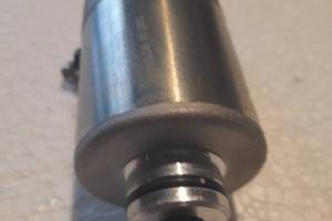 motorino d avviamento