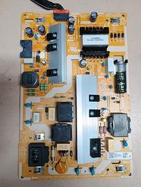 Scheda alimentazione Samsung BN44-01054E