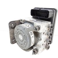 ABS FORD Fiesta 6Â° Serie D1B12C405AE UGJC, XUJA,