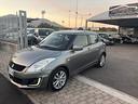 suzuki-swift-1-3-ddis-5-porte-b-top