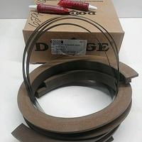 NEW OLD STOCK! DODGE 7 MODULAR SLEEVOIL SEAL ASSEM