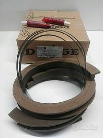 NEW OLD STOCK! DODGE 7 MODULAR SLEEVOIL SEAL ASSEM