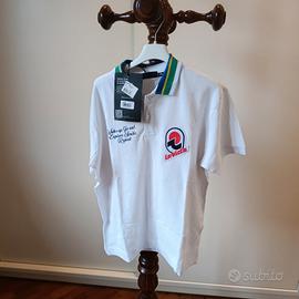 Invicta polo da uomo nuova tg. xs