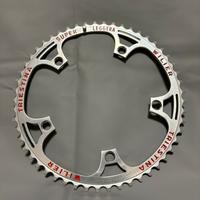Corona Campagnolo Super Record Wilier Triestina