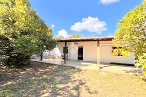 CASA INDIPENDENTE A VELLETRI