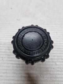 Tappo serbatoio  Benelli o Ducati 