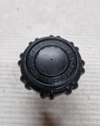 Tappo serbatoio  Benelli o Ducati 