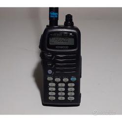 kenwood th g 71