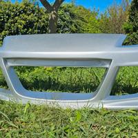 Paraurti Anteriore Mazdaspeed Mazda RX-8 2004 