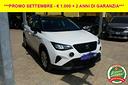 seat-arona-1-0-ecotsi-style