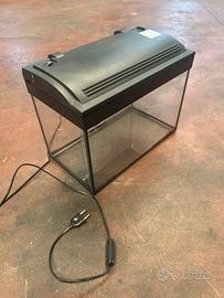 Accessori per animali