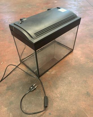 Accessori per animali