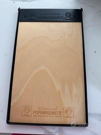 Piega  camicie Foppapedretti