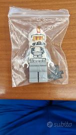 minifigure lego star wars 