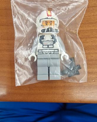 minifigure lego star wars 