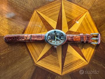 LOCMAN Nuovo Automatico Limited Edition