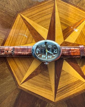 LOCMAN Nuovo Automatico Limited Edition