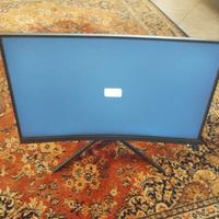 monitor da gaming