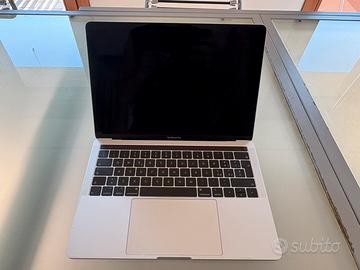 MacBook Pro 13” 2019