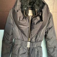 Pimino Elisabetta Franchi tg40