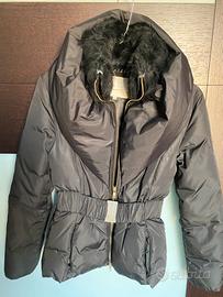 Pimino Elisabetta Franchi tg40