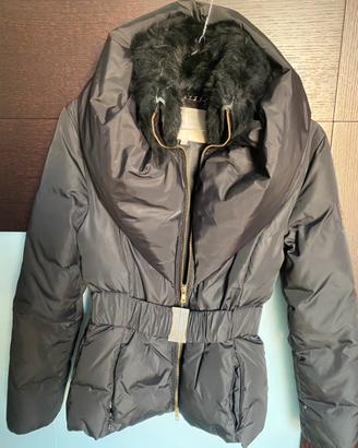 Pimino Elisabetta Franchi tg40