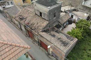 Casa Semindipendente - Giarre