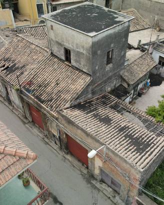 Casa Semindipendente - Giarre