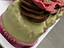 Immagine 6
