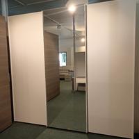 sottocosto per rinnovo esposizione 