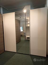 sottocosto per rinnovo esposizione 