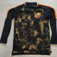 Maglia allenamento Roma M