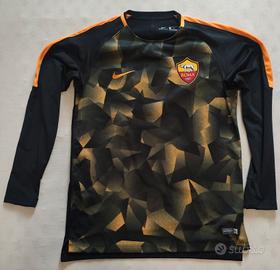 Maglia allenamento Roma M