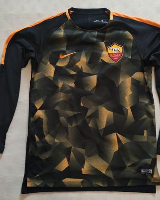 Maglia allenamento Roma M