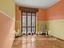 Immagine 11