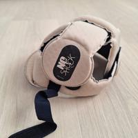 CASCO PROTETTIVO PER BAMBINI